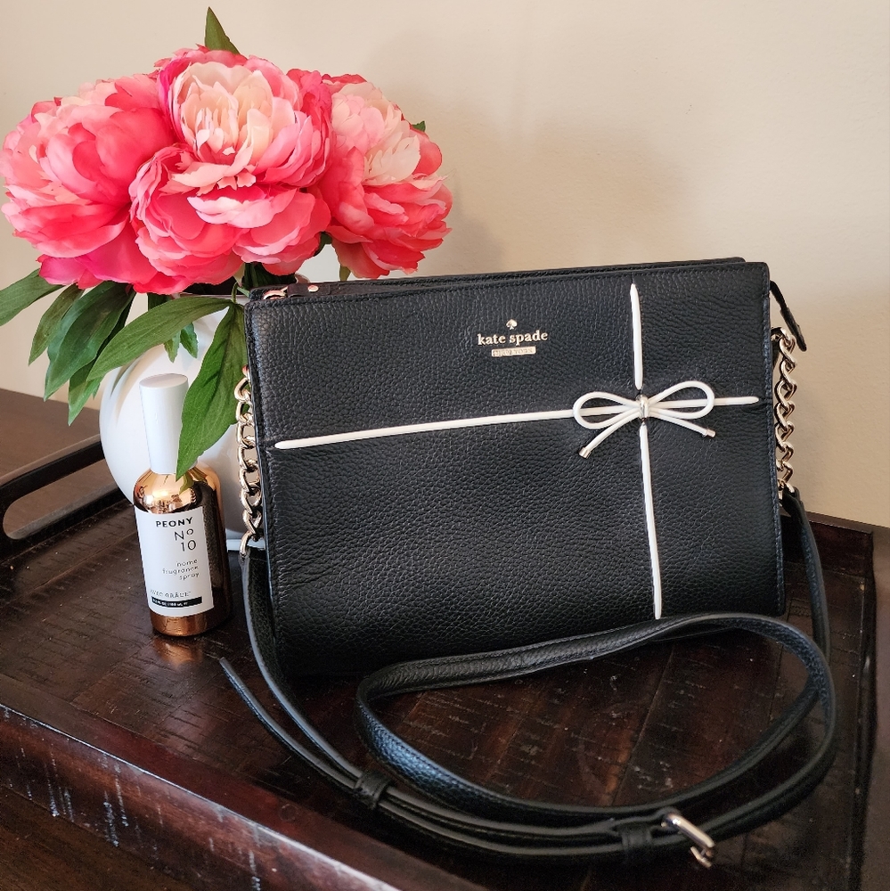 Kate Spade Cherry Street Danna